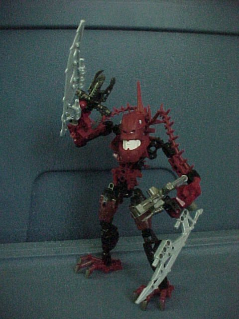 mvc-013f.jpg