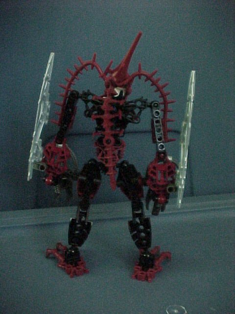 mvc-014f.jpg
