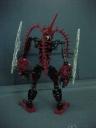 mvc-014f.jpg