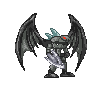 rahak-aza_final.png
