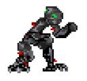 BZPRPG