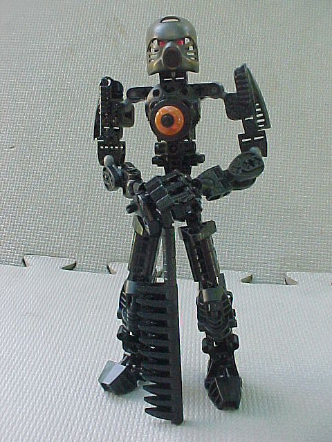 mvc-010f.jpg