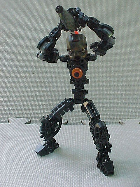 mvc-011f.jpg