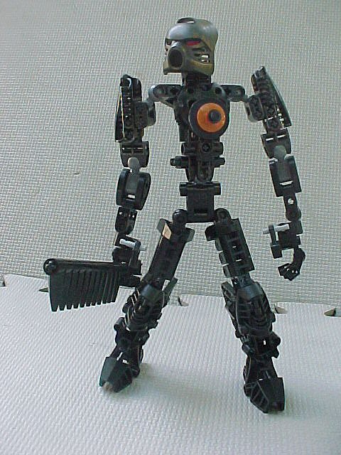 mvc-012f.jpg