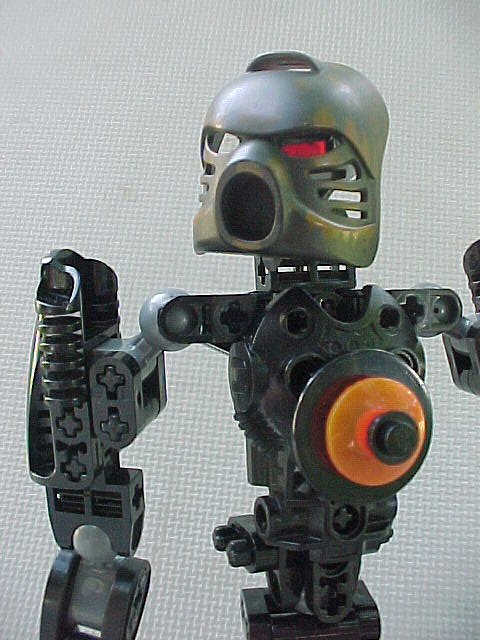 mvc-013f.jpg