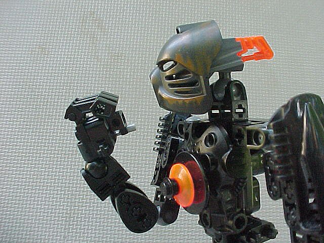 mvc-014f.jpg