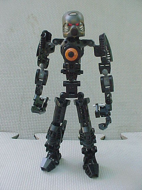 mvc-015f.jpg
