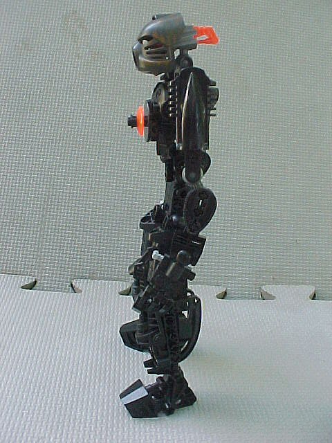 mvc-016f.jpg