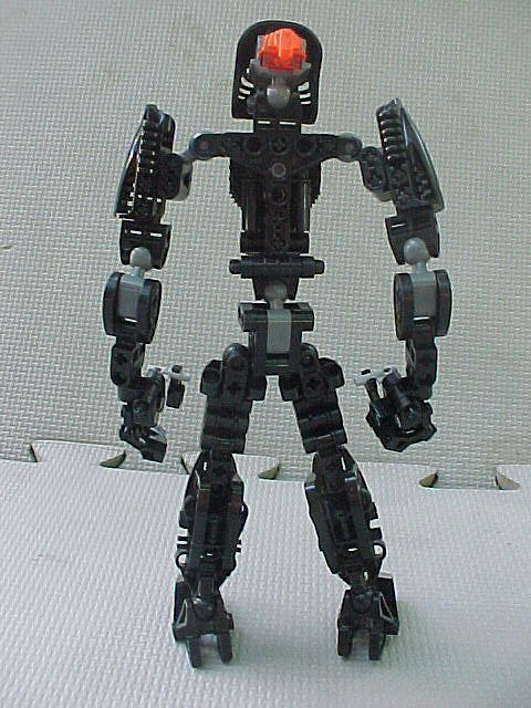 mvc-017f.jpg
