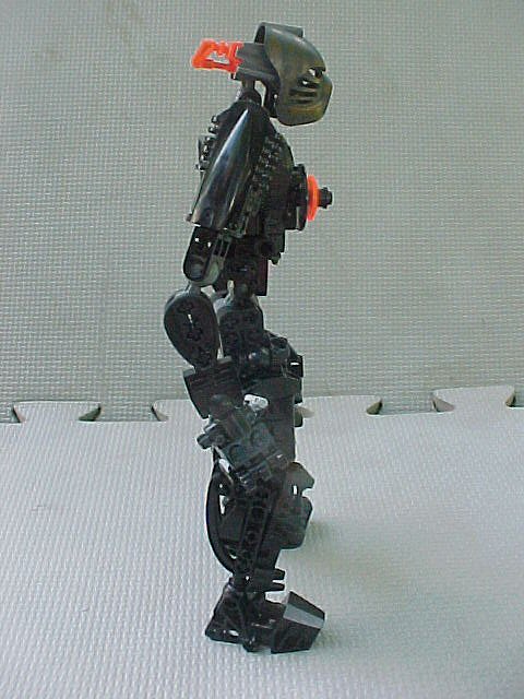 mvc-019f.jpg