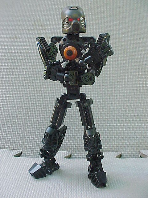 mvc-020f.jpg