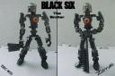Black-Six
