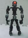 mvc-017f.jpg