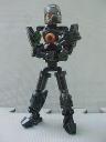 mvc-020f.jpg