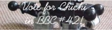 banner.jpg