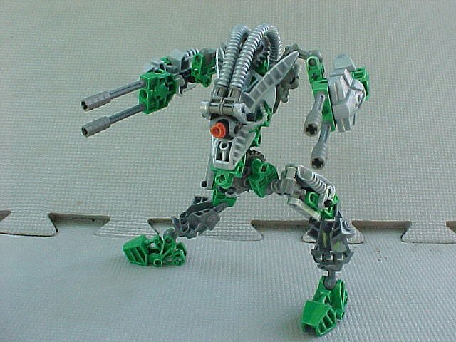 mvc-001f.jpg