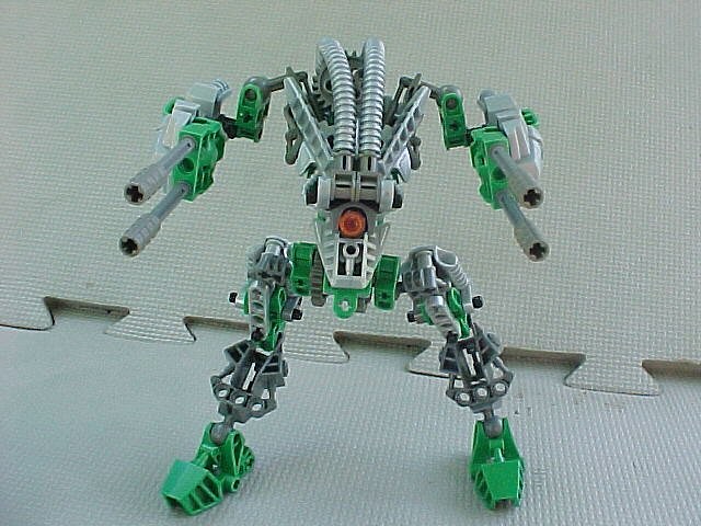 mvc-002f.jpg