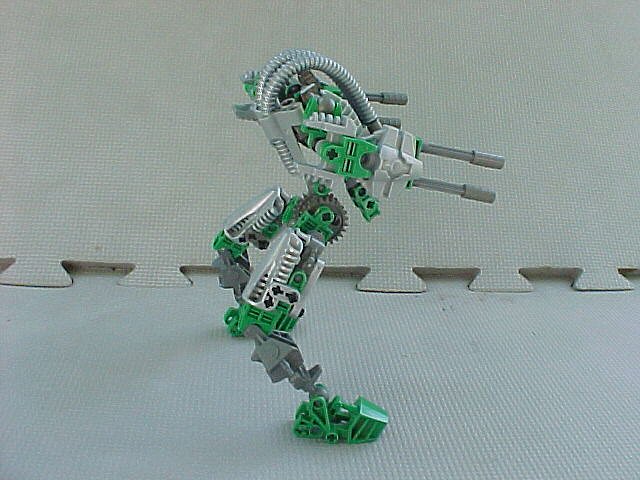 mvc-003f.jpg