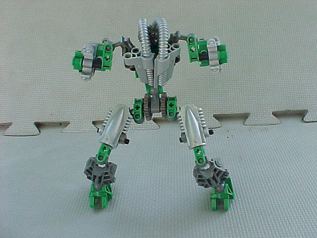 mvc-004f.jpg