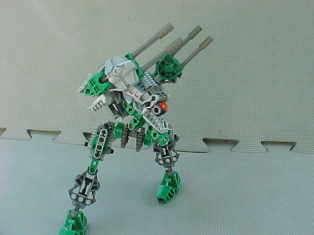 mvc-005f.jpg