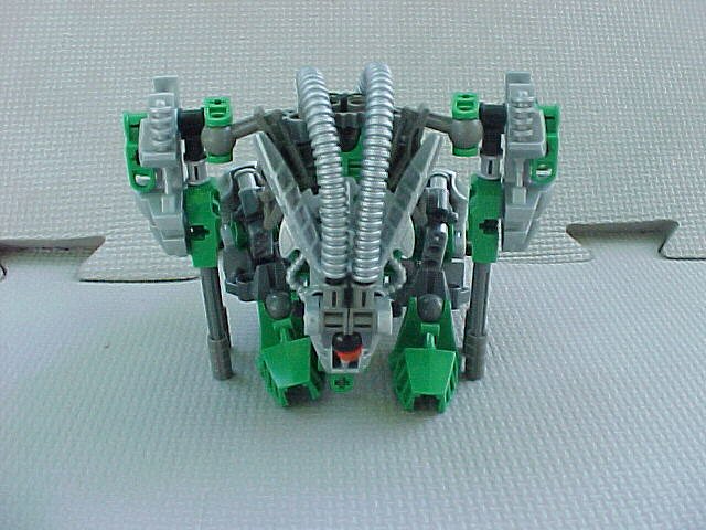 mvc-006f.jpg
