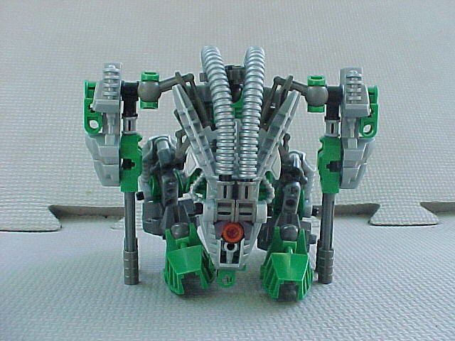 mvc-007f.jpg
