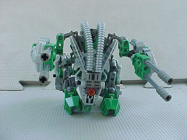 mvc-008f.jpg