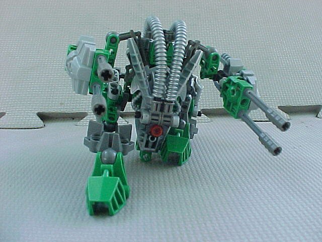 mvc-009f.jpg