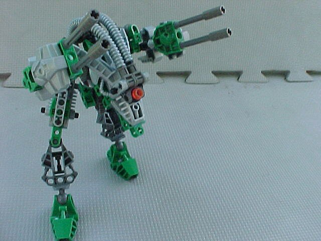 mvc-010f.jpg