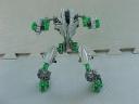 mvc-004f.jpg