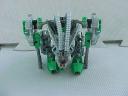mvc-006f.jpg