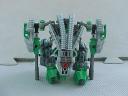 mvc-007f.jpg