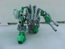 mvc-009f.jpg