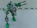 mvc-010f.jpg