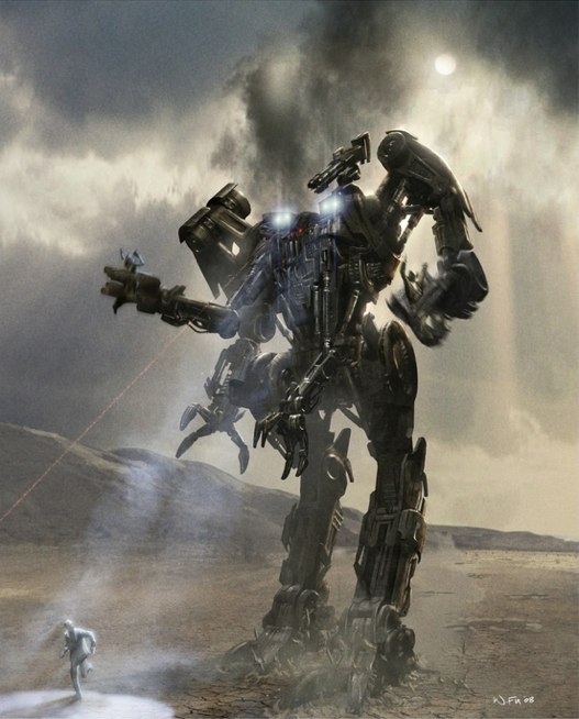 terminator_harvester.jpg