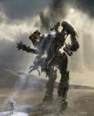 terminator_harvester.jpg