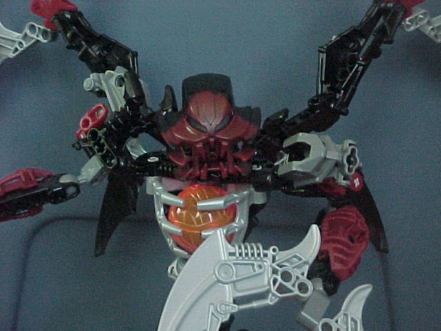 mvc-006f.jpg