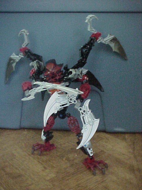 mvc-007f.jpg
