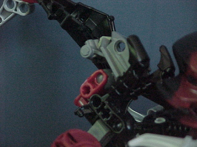 mvc-008f.jpg