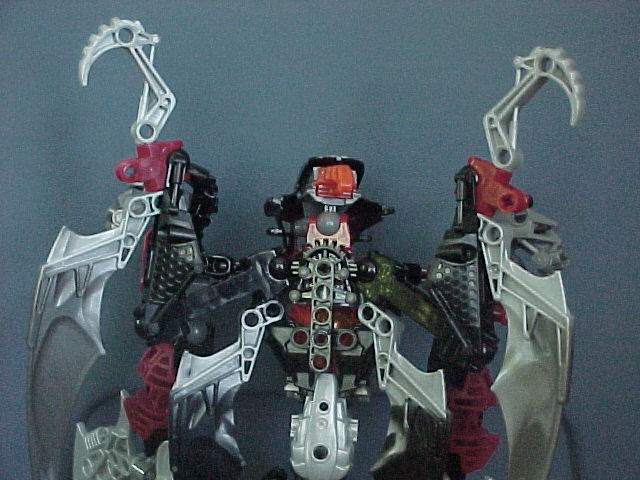 mvc-009f.jpg