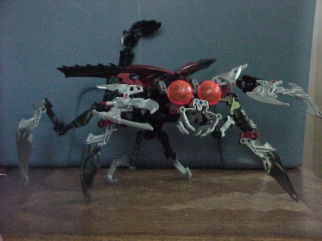 mvc-029f.jpg
