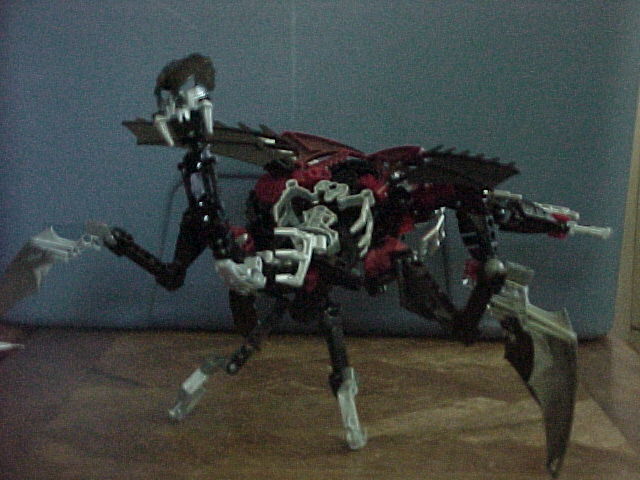 mvc-030f.jpg