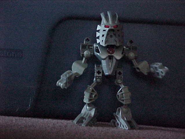 mvc-005s.jpg