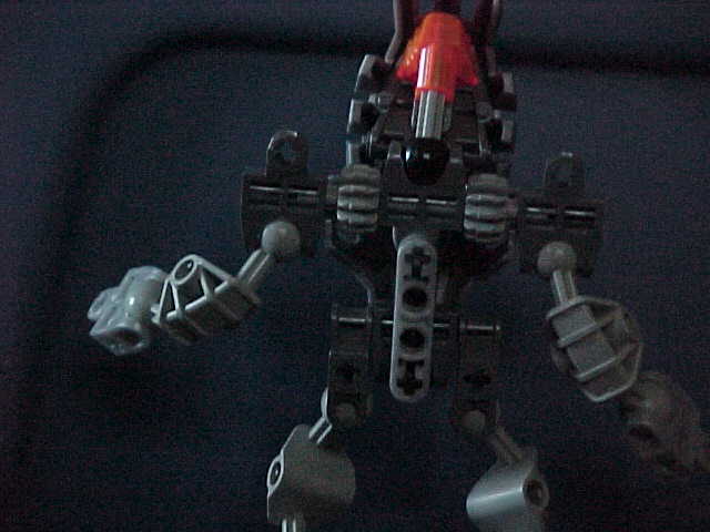mvc-006s.jpg