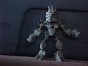 Custom-Matoran