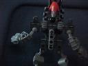 mvc-006s.jpg