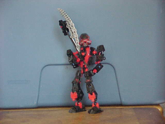 mvc-023s.jpg