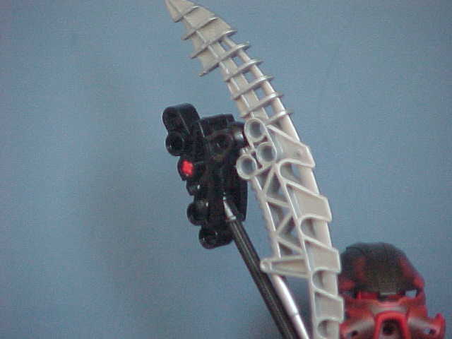 mvc-024s.jpg