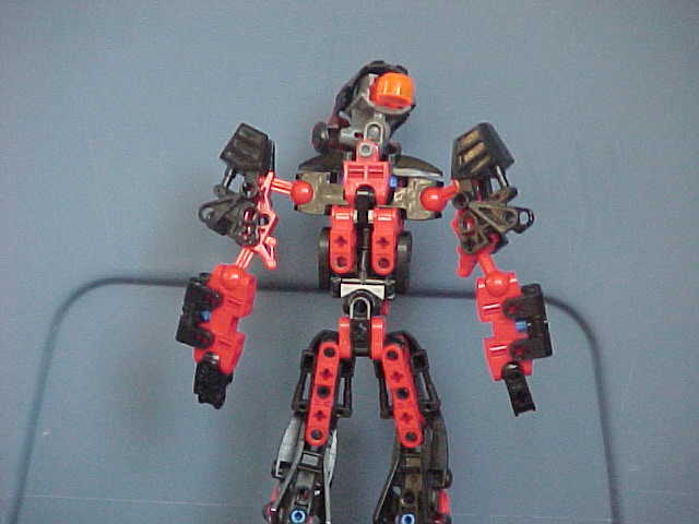mvc-025s.jpg