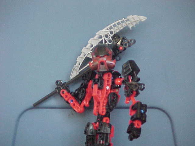 mvc-026s.jpg